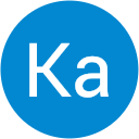 Ka Wa profile picture