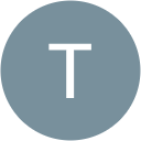 Tzeching Wang profile picture