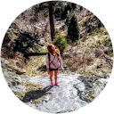 Emily Dugan profile picture