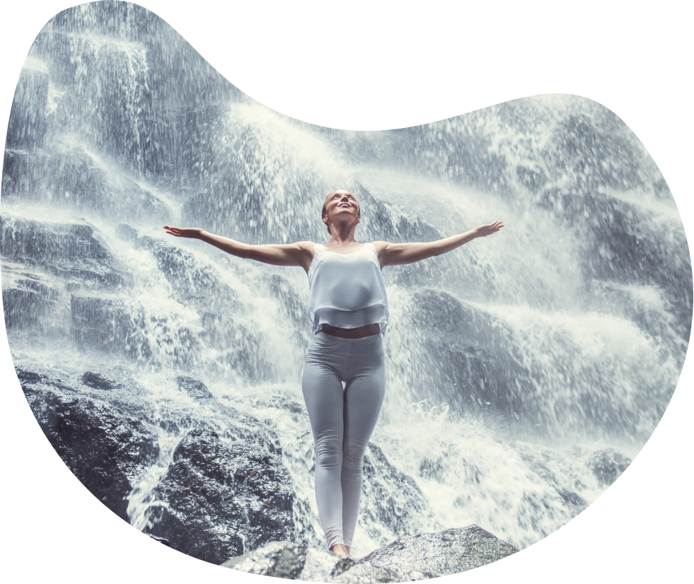 Hormone Balance Program