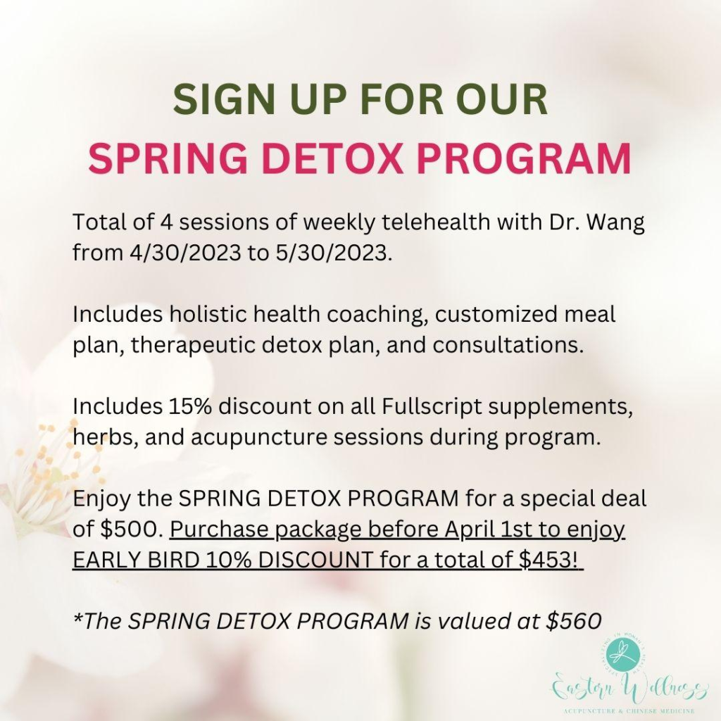 Unlocking The Power of Antioxidant