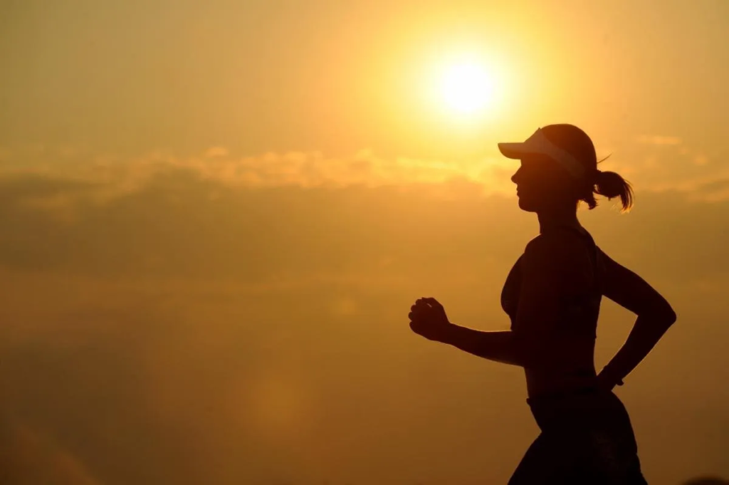 Cancer: Exercise, Inflammation