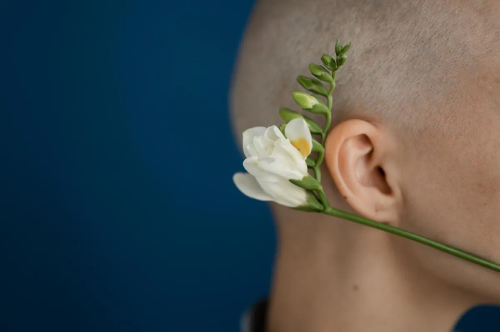 Why TCM has its place in cancer care