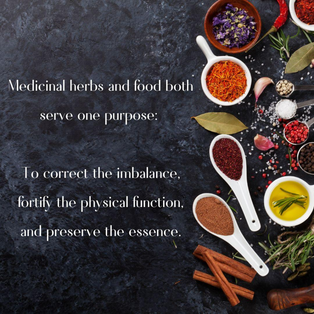 Why Do We React Differently to Food?