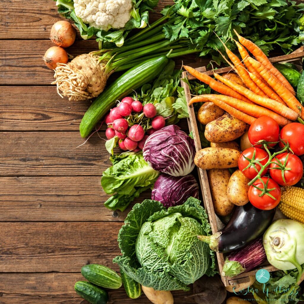 You&rsquo;ve Heard of Detox, Right?