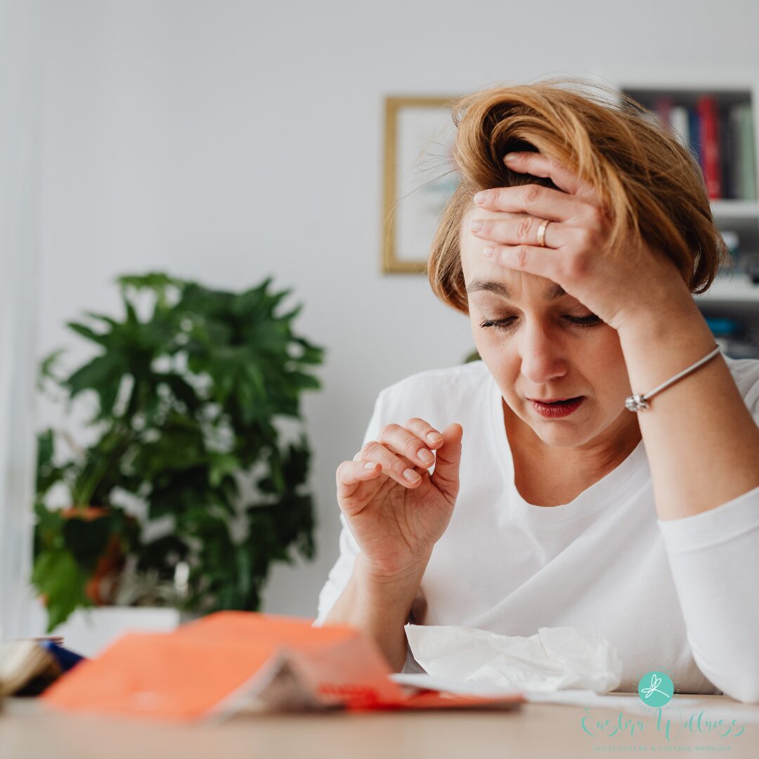 A New Year, A New Season of Reflection