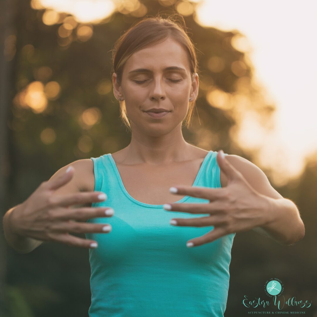 Emotional Wellness After Cancer: TCM and Mind-Body Practices for Recovery