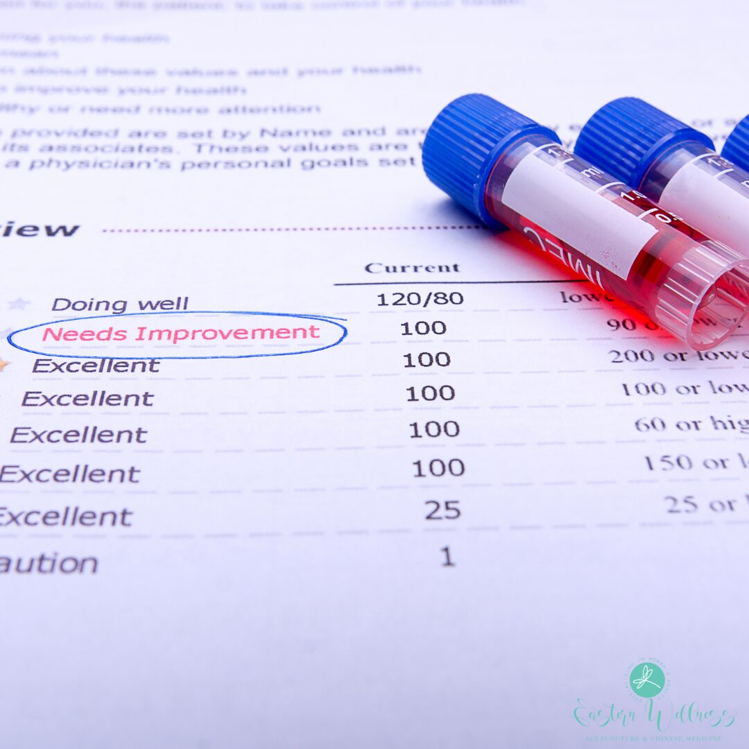 Functional Medicine vs. TCM: Complementary Paths to Healing Chronic Conditions