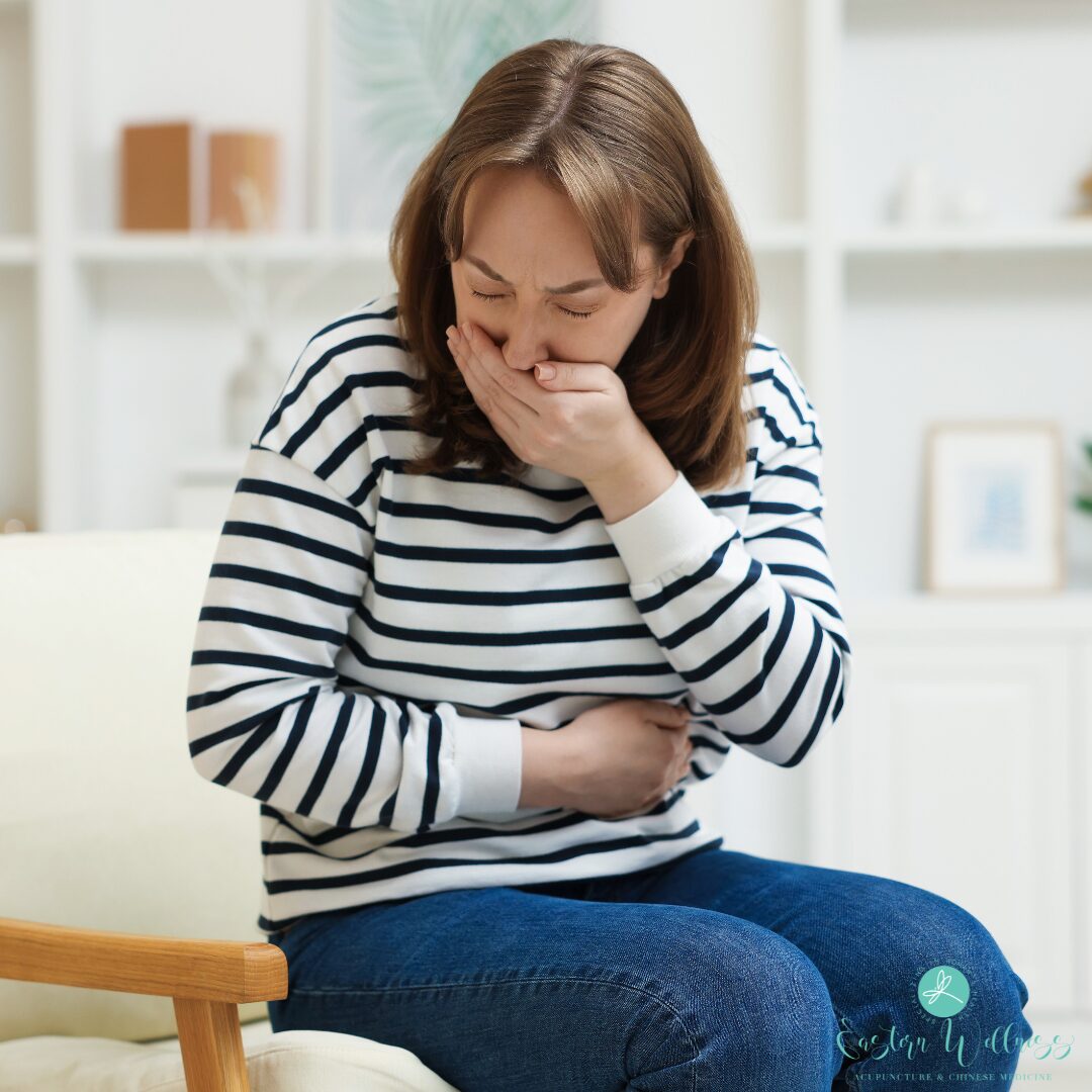 Dysbiosis Explained