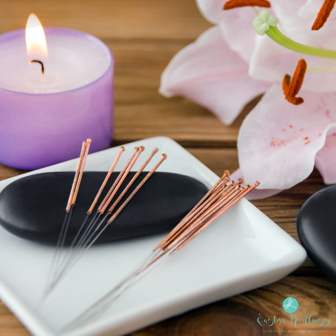 The Role of Acupuncture in Functional Medicine: Bridging Ancient and Modern Healing