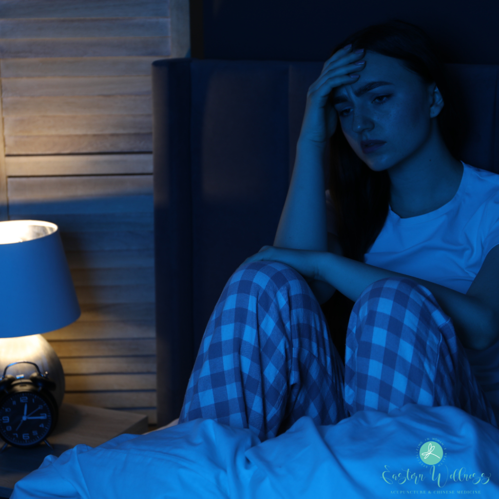 What Happens to Your Body When You Never Truly Rest