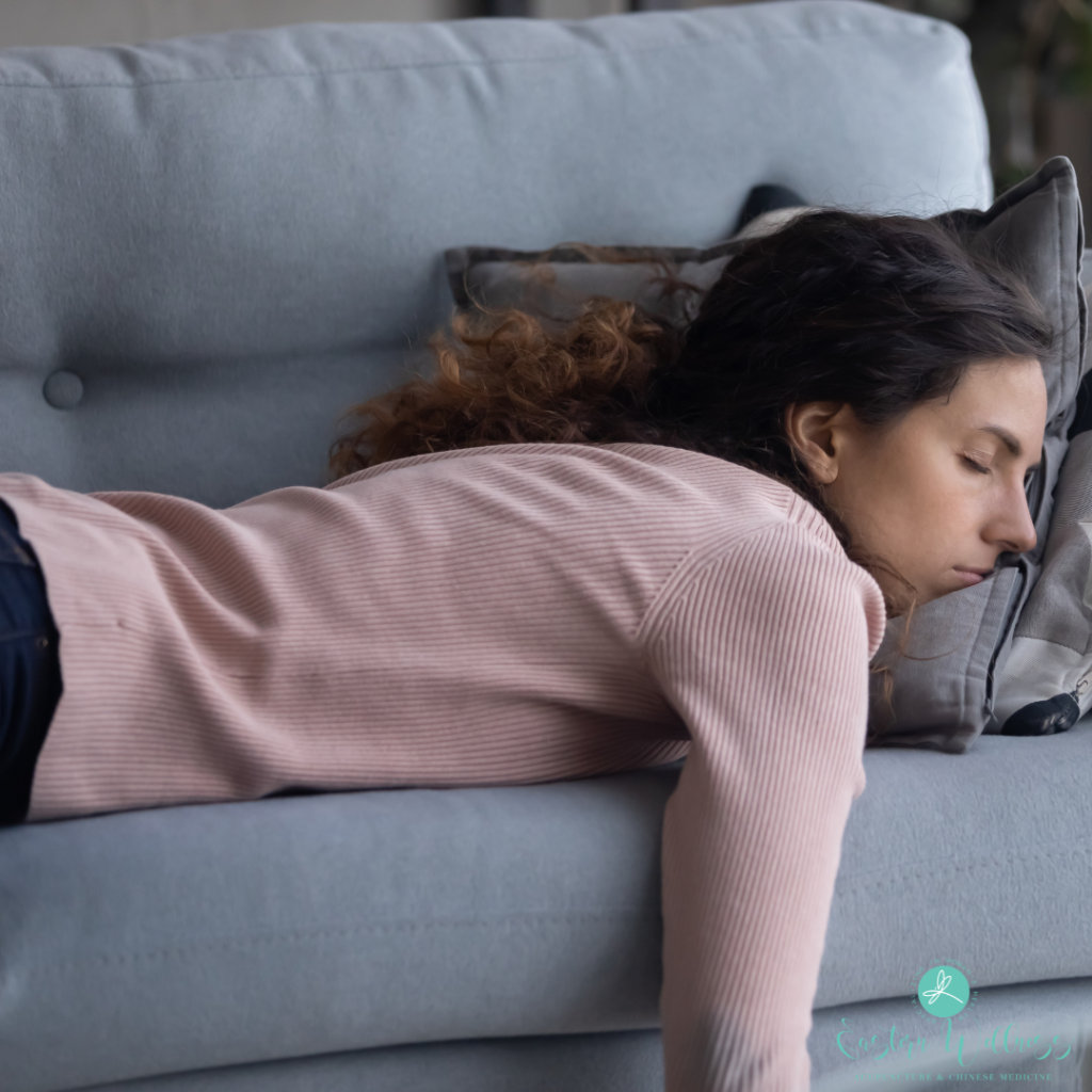 Burnout vs. Adrenal Fatigue: What’s the Difference?